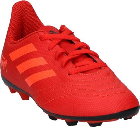 adidas voetbalschoenen sale x|voetbalschoenen Adidas predator.